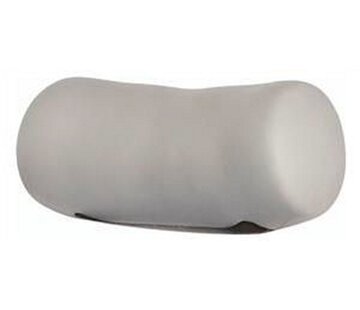 Yepp Slaaprol Yepp basic