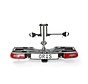 Fietsendrager Oris Tracc V2 Fix4bike alu