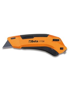 Beta Tools Mes Beta veiligheidsmes