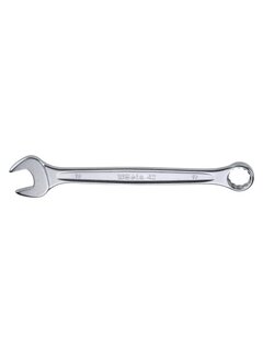 Beta Tools Steek-ringsleutel Beta 8mm
