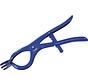 Bandenmonteertang Cyclus