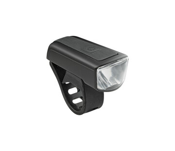 AXA Koplamp Axa Dwn front 30 lux