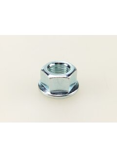 Shimano Asmoer Shimano achteras imitatie
