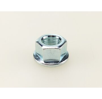 Shimano Asmoer Shimano achteras imitatie