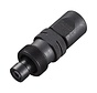 Crankafnemer Shimano TL-FC10