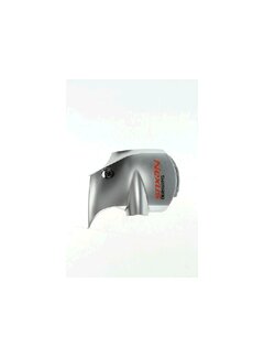 Shimano Afdekkapje Shimano nexus 8v