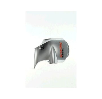 Shimano Afdekkapje Shimano nexus 8v