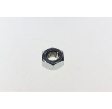 Shimano Borgmoer Shimano nexus