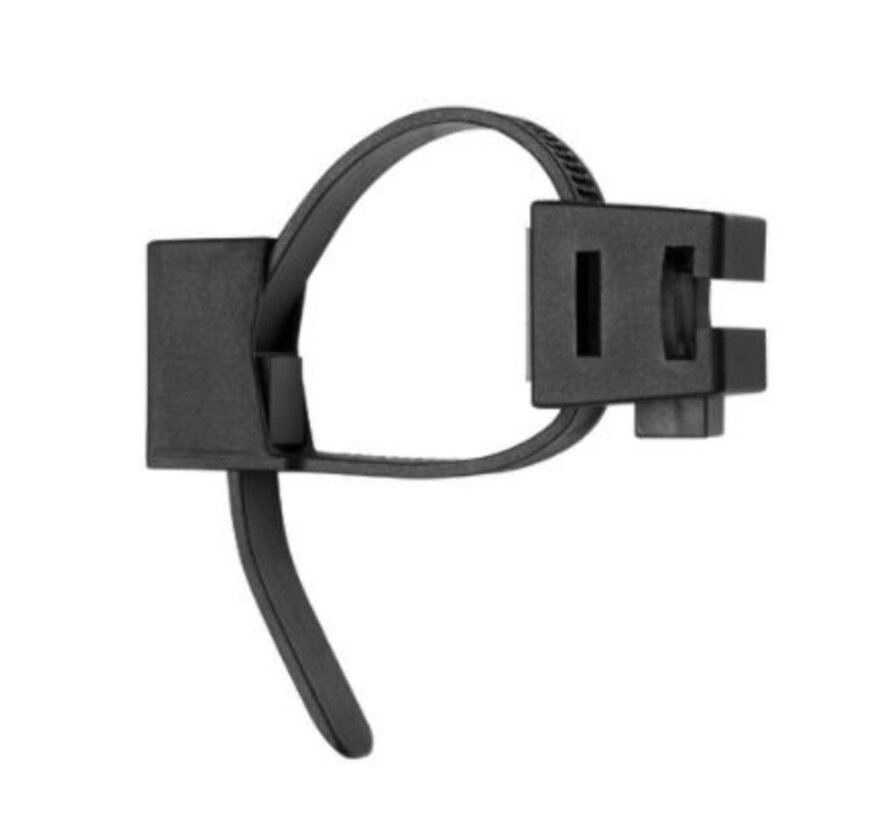 Slot Axa kabelslot resolute 150/8