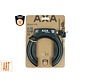 Slot Axa ringslot block xxl extra breed