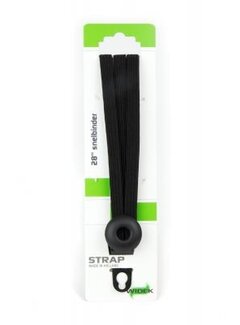 Widek Triobinder Widek eyebinder met 3 banden