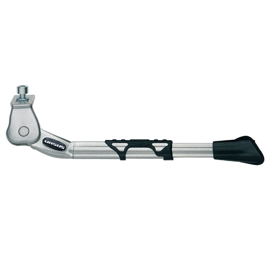 Standaard Ursus king verstelbaar