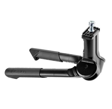 Ursus Standaard Ursus jumbo evo mini 235mm