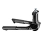 Standaard Ursus jumbo evo mini 235mm