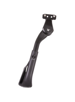Standaard import achtervork 18-40mm