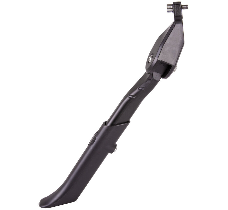 Standaard import achtervork 18-40mm