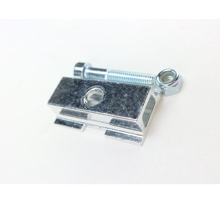 Standaard adapter Ursus br-sm