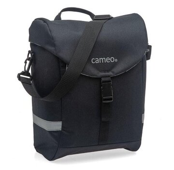 New Looxs Tas New Looxs enkel cameo sport