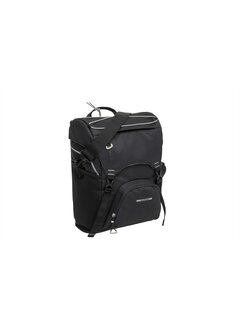 New Looxs Tas New Looxs enkel sports rear rider