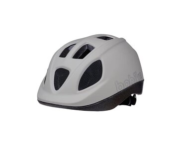 Bobike Helm Bobike go xs 46/53 vanilla cup cake