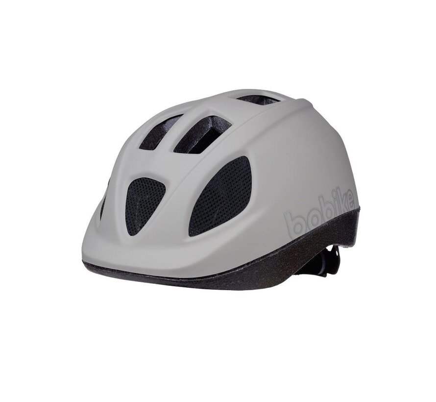 Helm Bobike go xs 46/53 vanilla cup cake
