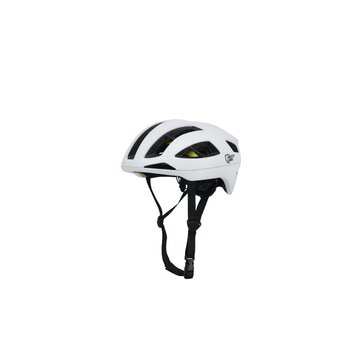 Safety Labs Helm Safety labs X-Eros 2.0 MIPS