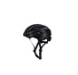Helm Safety labs Eros 2.0
