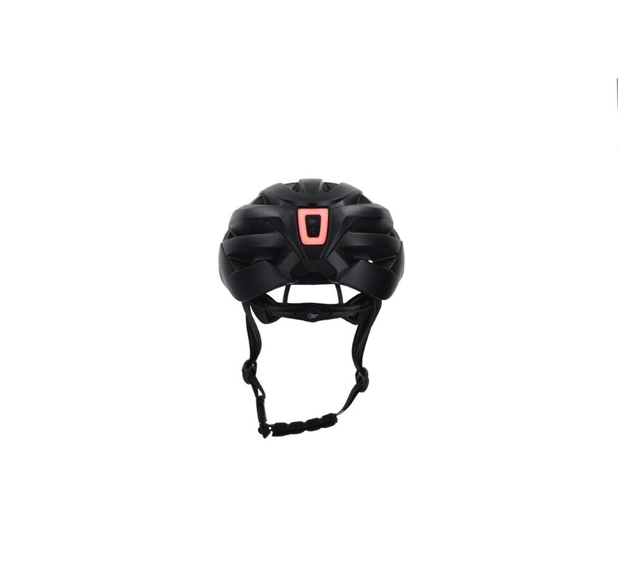 Helm Safety labs Eros 2.0