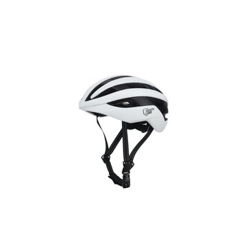 Safety Labs Helm Safety labs Eros 2.0