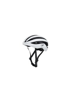 Safety Labs Helm Safety labs Eros 2.0