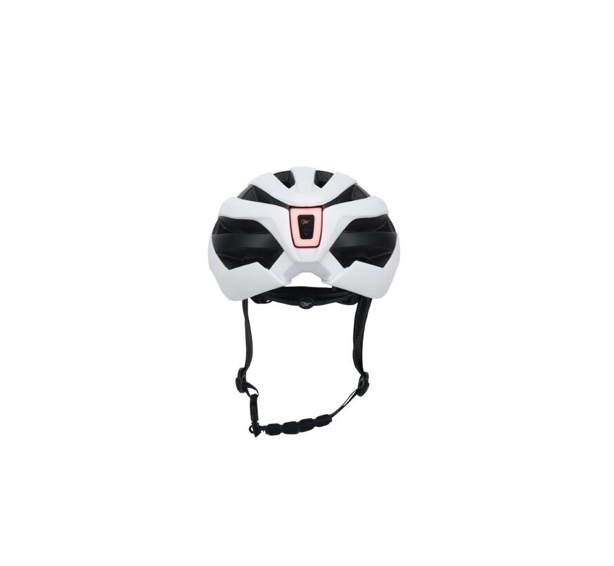 Helm Safety labs Eros 2.0