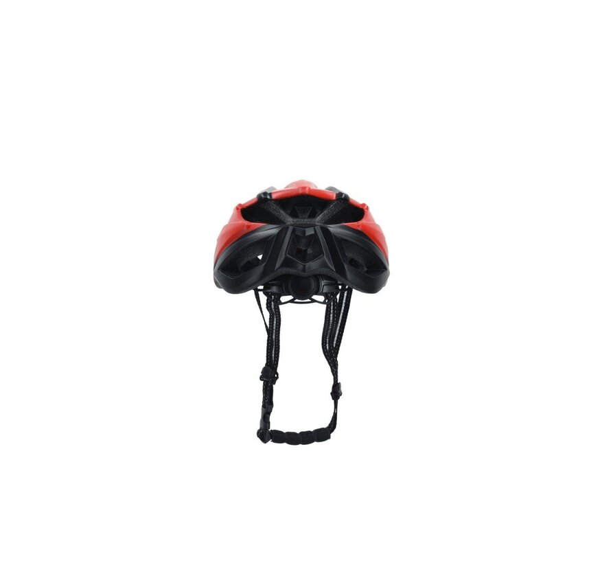 Helm Safety labs Xeno