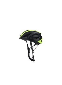 Safety Labs Helm Safety labs Xeno
