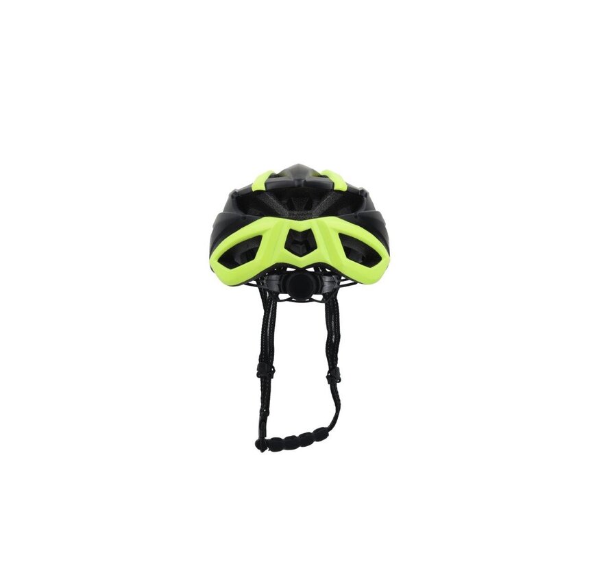 Helm Safety labs Xeno