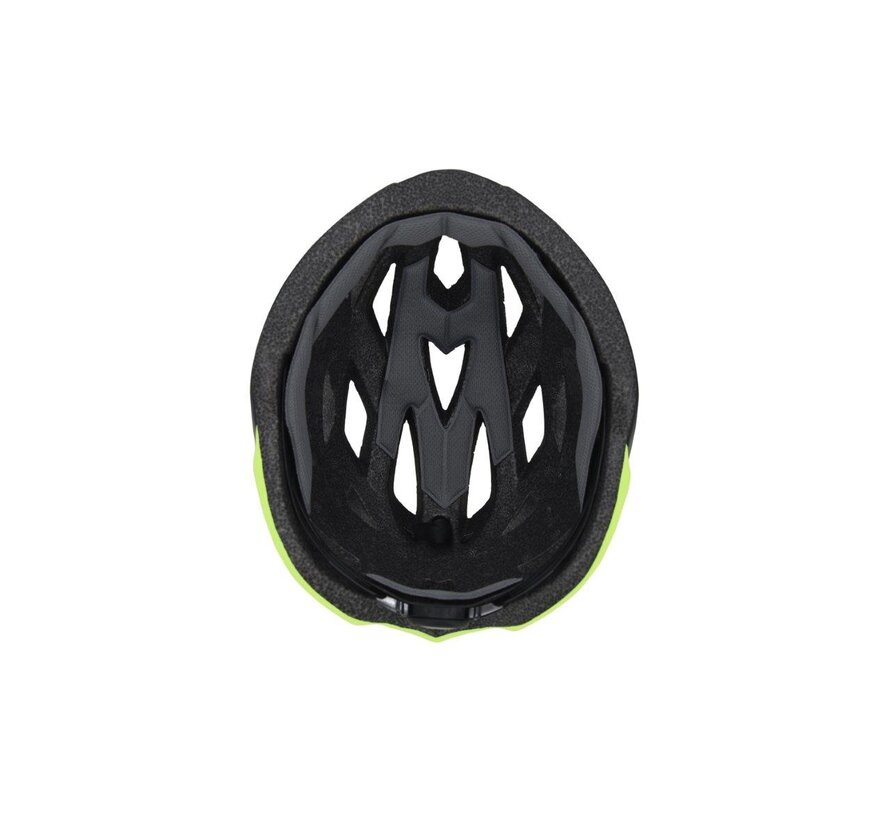 Helm Safety labs Xeno