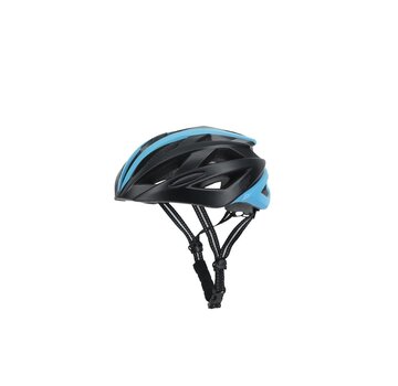 Safety Labs Helm Safety labs Xeno