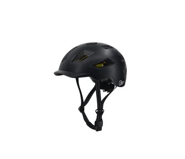 Safety Labs Helm Safety labs E-Bahn 2.0 MIPS