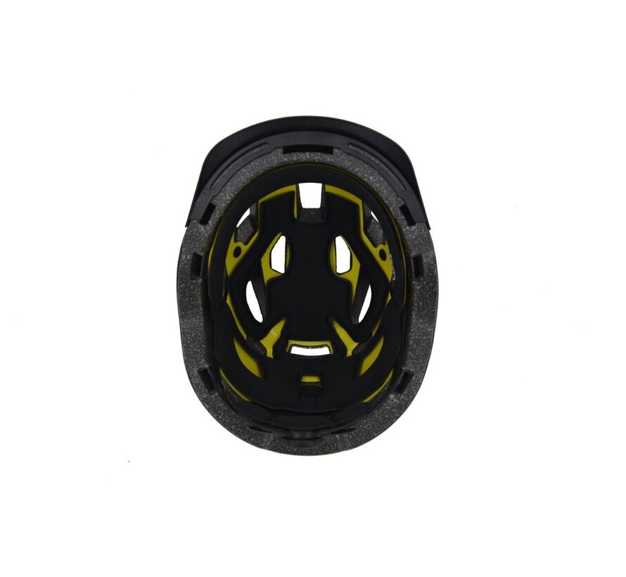 Helm Safety labs E-Bahn 2.0 MIPS