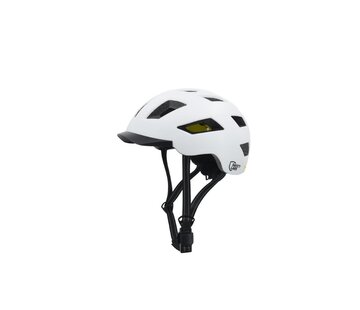 Safety Labs Helm Safety labs E-Bahn 2.0 MIPS