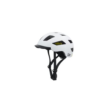 Safety Labs Helm Safety labs E-Bahn 2.0 MIPS