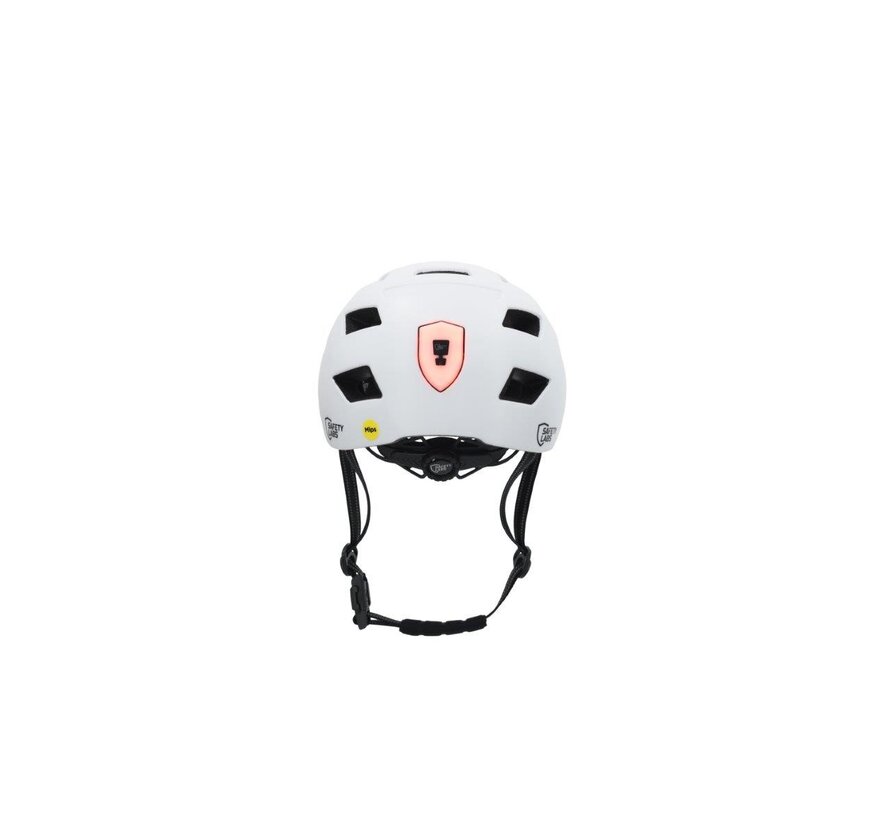 Helm Safety labs E-Bahn 2.0 MIPS