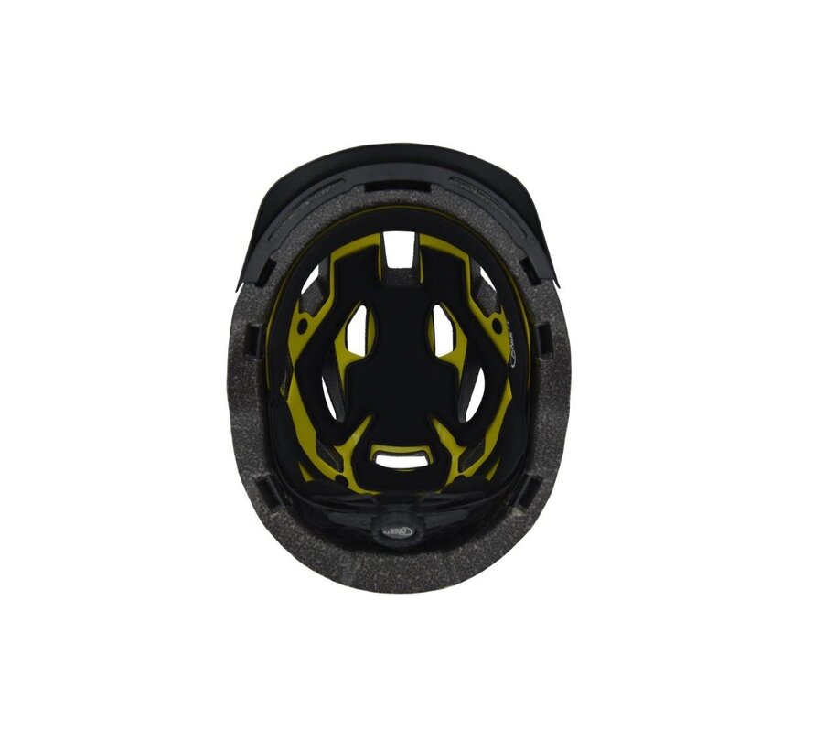 Helm Safety labs E-Bahn 2.0 MIPS