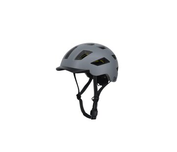 Safety Labs Helm Safety labs E-Bahn 2.0 MIPS