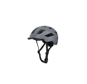 Safety Labs Helm Safety labs E-Bahn 2.0 MIPS