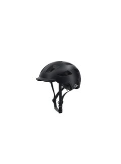 Safety Labs Helm Safety labs E-bahn 2.0
