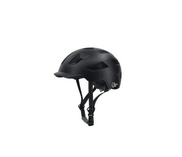 Safety Labs Helm Safety labs E-bahn 2.0