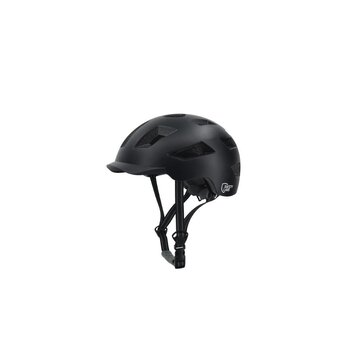 Safety Labs Helm Safety labs E-bahn 2.0