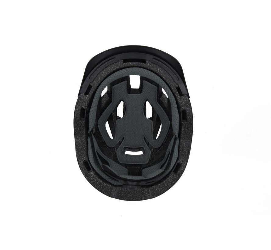 Helm Safety labs E-bahn 2.0