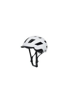 Safety Labs Helm Safety labs E-bahn 2.0