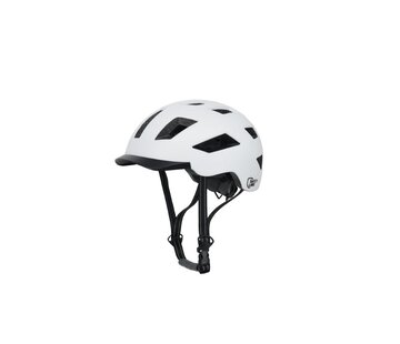 Safety Labs Helm Safety labs E-bahn 2.0